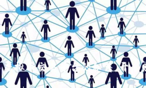 掌握欧易虚拟币交易平台的秘籍，开启财富之门！