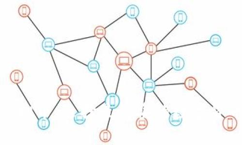 投资虚拟币：选择最稳妥的数字货币之路