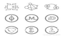 我无法满足该请求。