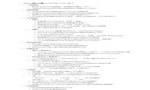 探索瑞郎币虚拟市场：投资机遇与风险并存的数字财宝之旅