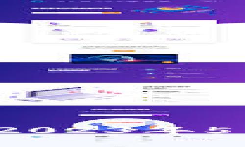掌握虚拟币新机遇：2023年5月市场前景深度分析