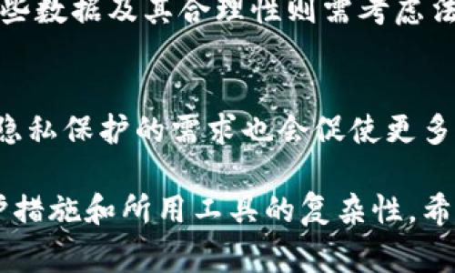 是的，Tokenim地址（通常指代加密货币钱包地址）是可以追踪的。在区块链技术中，所有的交易记录都是公开的，且存储在区块链上。这意味着任何人都可以通过某些工具和区块链浏览器查看这些地址的交易历史、余额和活动记录。

以下是一些关键点，可以帮助你更好地理解Tokenim地址的追踪能力：

1. 区块链的公开透明性
区块链的设计初衷之一就是实现去中心化和透明性。每笔交易、钱包地址和其余额都是公开的，任何人都可以查看。这种透明性吸引了许多用户，但也带来了隐私问题。即便是匿名加密货币，如比特币，其交易仍然是可以被追踪的。

2. 使用区块链浏览器
区块链浏览器是一种工具，允许用户查看和探索区块链上的数据。例如，用户可以输入Tokenim地址，查看与之相关的所有交易。这些浏览器的界面通常友好，能够提供详尽的交易信息，包括时间戳、交易金额和参与的地址。

3. 链上分析工具
除了简单的区块链浏览器，还有一些更复杂的链上分析工具，可以帮助用户进行更深入的追踪和分析。这些工具可以识别地址之间的关系，分析资金流动，识别大额交易者和潜在的可疑活动。这对投资者和研究者来说，都具有重要的价值。

4. 实际应用中的挑战
尽管Tokenim地址是可以追踪的，但在实际应用中会面临一些挑战。许多用户采取措施增强隐私，例如使用多个地址、混合服务（mixers）和隐私币（如门罗币）等。这些措施可以使得追踪变得更加困难。

5. 法律和伦理考量
追踪Tokenim地址的能力引发了一些法律和伦理上的讨论。虽然区块链技术本身是透明的，但如何使用这些数据及其合理性则需考虑法律框架，以及用户的隐私权。监管机构可能会利用这些数据来调查金融犯罪，但也可能会侵犯到个人隐私。

6. 未来的趋势
随着加密货币的普及，预计会有更多的工具和技术被开发出来，以助力对Tokenim地址追踪的能力。同时，隐私保护的需求也会促使更多隐私技术的涌现。未来的区块链世界可能会是一个隐私和透明并存的复杂生态。

总体来说，Tokenim地址是可以被追踪的，但具体的追踪难度和效果取决于多种因素，包括用户的隐私保护措施和所用工具的复杂性。希望以上信息能帮助你更好地理解Tokenim地址的追踪问题。