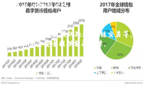 虚拟币资金池是指在加密货币领域，多个用户将其数字资产集中到一起，形成一个共享的资金池。这种机制通常用于去中心化金融（DeFi）平台，使得参与者可以共同利用池中的资金进行投资、交易、借贷等操作。

### 资金池的工作原理

资金池的基础构成
虚拟币资金池一般由许多投资者共同贡献的加密资产组成，这些资产可以是比特币、以太坊或其他各类代币。参与者通过将自己的数字资产存入资金池，成为池中的一部分。
通常，资金池会有一个智能合约来管理这些资产。智能合约是一种自动化的协议，可以确保资金的安全性和交易的透明性。当用户将资金存入池中时，他们会收到相应的流动性代币作为证明，这些代币代表了他们在资金池中的份额。

资金池的优势
资金池的使用有多种优势，吸引了大量用户参与。首先，资金池可以为用户提供更高的流动性。当许多用户将资金集中到一起时，池中的资产流动性会显著增加，使得用户在交易时能够更快获取所需的数字货币。
其次，资金池还可以提高收益率。许多 DeFi 平台会为资金池提供额外的激励，例如通过发放平台代币来奖励流动性提供者。这使得参与资金池的用户能够获得比单独持有资产更高的收益。

资金池的风险与挑战
尽管资金池有其独特的优势，但也存在一定的风险。最大的风险之一是“无常损失”。当用户将资产存入资金池，而池中代币的价值波动很大时，用户可能面临资金损失。此外，由于资金池通常是通过智能合约来运作的，因此如果智能合约存在漏洞，用户的资产可能面临被盗或损失的风险。
此外，市场顶部的极端行情也可能导致资金池的流动性不足。在加密市场动荡时，很多用户可能选择短期内撤回资金，这可能导致流动性下降，进而影响到池中剩余用户的交易效率。

如何参与资金池
要参与虚拟币资金池，用户需要选择一个可靠的 DeFi 平台进行注册。这些平台通常会提供用户友好的界面，让用户轻松地将他们的资产存入资金池。
在选择平台时，用户需要注意对平台的安全性、收益率、交易费用及其社区的评估。建议选取已有良好信誉和大量用户参与的平台，以降低风险。

未来的虚拟币资金池
随着 DeFi 生态的发展，资金池的概念或将进一步演变。我们可以预见到更加复杂的资金池协议出现，并可能融合更多的新技术，如链下数据的处理、跨链交易等。这将使资金池变得更为高效，更具流动性，惠及更多的用户。
此外，随着法规的逐步完善，未来的资金池也可能迎来更为严格的监管，这将会对市场的参与者形成一定的规范和框架，为用户的资金安全提供额外保障。

### 结语
虚拟币资金池作为 DeFi 领域的重要组成部分，承载了用户对高收益和流动性的需求，同时也带来了新挑战和风险。了解资金池的运作原理和参与方式，将使用户能更好地利用这一新兴金融工具，在充满机遇与挑战的加密货币市场中找到自己的位置。