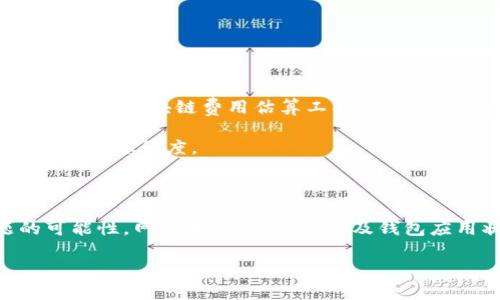 在处理“tokenim钱包转账显示超时”的问题时，可能遇到多种情况。以下是一些可能的原因及解决方案，帮助您更好地理解并处理此类问题。

一、可能导致转账超时的原因

转账过程中显示超时，通常与区块链网络的繁忙程度、交易费用设置及钱包应用等因素有关。具体如下：

strong1. 网络拥堵：/strong区块链网络的转账速度受网络状况影响较大。当网络交易量激增时，确立交易的时间可能会显著延长。比如在某些热门的加密货币交易所或在特定时期（如数字货币价格波动剧烈时），网络拥堵可能会导致您的转账请求需要更长的时间来确认。

strong2. 交易费用设置低：/strong用户在tokenim钱包中设置的交易费用（即手续费）如果低于当前网络推荐的最低费用，您的交易可能会被优先级较低，从而导致长时间未确认。建议在发送交易时，关注钱包提供的手续费建议。

strong3. 钱包同步问题：/strongtokenim钱包如果没有得到及时更新，可能会导致交易状态显示不准确。确保您的钱包应用是最新版本，并且能够与区块链网络正常同步。

二、解决转账超时的步骤

遇到转账超时的情况时，可以采取以下几个步骤进行排查和解决：

strong1. 检查网络状态：/strong首先要确认当前的网络状态。您可以访问相关区块链的浏览器，查看当前的交易状况。确保在网络相对空闲时进行转账将有助于提高确认速度。

strong2. 提升交易费用：/strong在钱包设置中查看当前的交易费用，并选择更高的费用选项进行转账。这将增加您的交易被优先处理的机会，减少超时的风险。

strong3. 更新钱包应用：/strong确认您的tokenim钱包应用是最新版本。应用更新通常包含性能和安全性改进，能帮助您更顺利地使用转账功能。

strong4. 等待更长的时间：/strong在某些情况下，交易虽然超时，但可能仍在处理之中。给自己一些时间，有时候确认的延迟可能只是暂时的。

三、预防转账超时的最佳实践

为了尽量避免在未来的转账中遇到超时情况，可以遵循以下一些最佳实践：

strong1. 选择适当的时间发起转账：/strong在网络相对空闲时进行操作，如周末或非高峰时段，能够更快地完成转账。

strong2. 定期关注网络费用：/strong保持对当前网络费用的了解，确保每次转账时能够设置合适的手续费。例如，可以使用区块链费用估算工具来帮助决策。

strong3. 利用交易确认查询工具：/strong在进行转账前，可以利用相关工具检查相应区块链的当前状态，提前了解网络忙碌程度。

四、总结

转账超时的情况虽然会让人感到沮丧，但通过合理的操作和遵循一些最佳实践，您可以有效降低再次遇到此类问题的可能性。网络状况、补偿费用及钱包应用状态是关键因素，而保持信息的更新和对市场动态的敏感，可以帮助您在数字货币的世界中保持顺畅。

如有更多疑问，建议您直接联系tokenim钱包的客服支持，获得更专业的帮助。希望您能顺利完成每一次的转账！