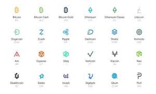 小心代充虚拟币：在数字货币海洋中寻找自我保护之道