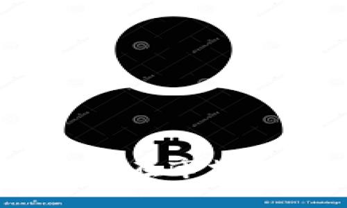 虚拟币熊市：如何在市场低迷中找到机会