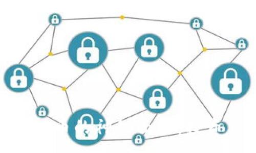 :
揭开XVG虚拟币的神秘面纱：投资与未来展望