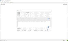 要查看Tokenim（或相关服务）的密钥，通常可以按