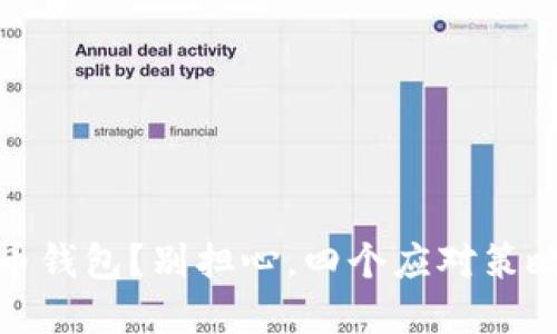 政府关闭虚拟币钱包？别担心，四个应对策略助你应对挑战