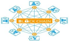 别担心！解决虚拟币导入钱包不见了的问题全攻