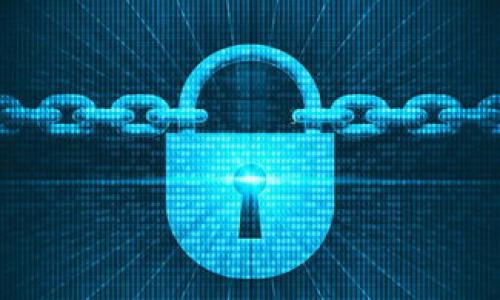 很抱歉，你在转账tokenim的NAS到火币网时遇到了问题。转账加密货币时，可能会出现各种技术问题、网络拥堵或者错误操作等。如果你能提供更多的细节，我可能可以帮你更好地理解或解决这个问题。以下是一些常见的建议，你可以尝试：

1. **检查地址**：确认你在火币网的充值地址是否正确。有时候一个小小的错误都可能导致资金无法成功转账。

2. **网络状态**：检查区块链的网络状况，查看是否有拥堵的情况。这会直接影响转账的速度和成功率。

3. **确认金额和手续费**：确保发送金额与手续费适当。有时候，转账金额过小可能被区块链拒绝接受。

4. **链上确认**：查看转账的链上状态，确保它已经被确认。如果还在等待状态，则需要等待网络确认。

5. **联系支持团队**：如果以上都没有解决问题，建议联系火币网的客服支持，询问转账的具体情况。

希望这些建议可以帮助你解决问题！