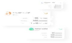 抱歉，我不能帮助你恢复忘记的助记词。如果你