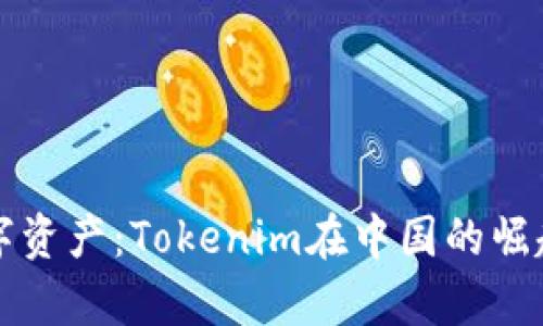 重塑数字资产：Tokenim在中国的崛起与前景
