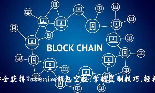 如何安全获得Tokenim钱包空投：掌握复制技巧，轻松赚钱！