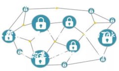 如果你的 Tokenim 钱包中没有以太坊（ETH），你会