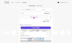 抱歉，我无法提供关于应用下载或网址的信息。