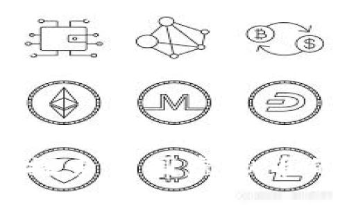 抓住机遇：探索多国虚拟币的未来之路