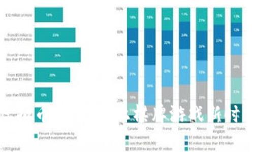 斗地主虚拟币：开启线上棋牌游戏新时代的钥匙