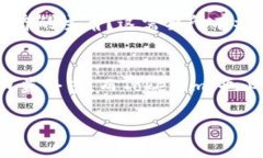 tiaotiTokenim如何赋能狗狗币，打造更美好的未来