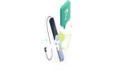 揭开虚拟币的智商税：如何明智投资，避免被浪