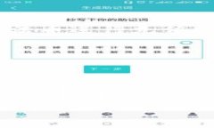 在使用Tokenim进行转账时，如果提示＂余额不足＂