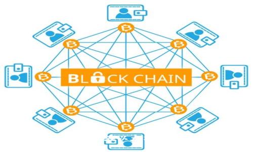 智慧投资：用TokenIM在以太坊上开启你的理财之旅