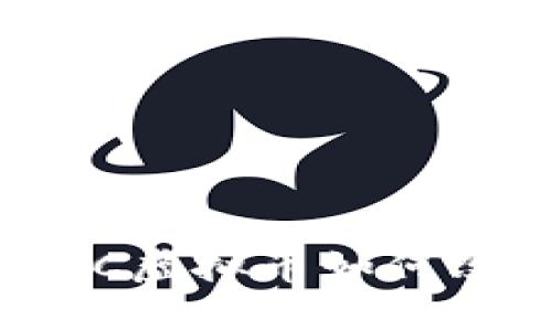 抓住未来：GOC虚拟币如何改变金融格局