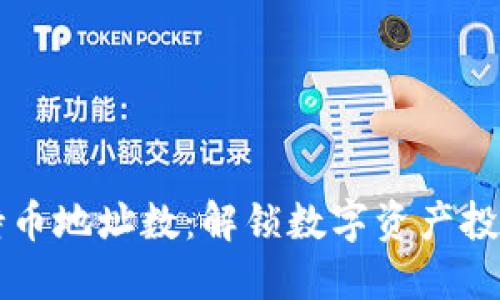 掌握虚拟币持币地址数：解锁数字资产投资的无限可能