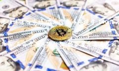 ICO，全称为初始代币发行（Initial Coin Offering），