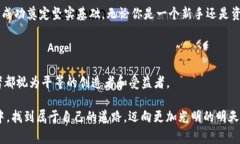    探索 Tokenim：你通往区块链世界的钥匙  /  gua