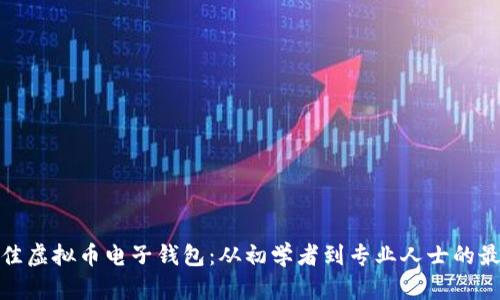 探索最佳虚拟币电子钱包：从初学者到专业人士的最佳选择