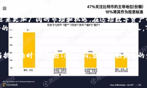 Tokenim总资产的具体数值信息可能因时间与市场的波动而有所变化，因此我无法提供准确的数据。不过，我可以帮助您理解关于Tokenim总资产的相关知识及其对用户和投资者的意义。

什么是Tokenim？
Tokenim是一个新兴的数字资产交易平台，它通过区块链技术为用户提供安全、高效的交易体验。在这片如星辰般璀璨的数字金融宇宙中，Tokenim如同一颗闪亮的新星，正吸引着越来越多的投资者目光。

Tokenim的总资产解析
Tokenim的总资产一般是指其平台上所有用户的资产总和，包括各种数字货币、代币等。可以将其想象为一座充满珍宝的宫殿，里面不仅藏有用户的财富，同时也反映出平台的稳健性和可靠性。
总资产的大小直接影响着平台的流动性及其在市场中的竞争力。就像一条奔流不息的河流，资产越充沛，服务用户的能力就越强，站稳市场的脚跟也就越稳。

为何总资产对用户如此重要？
总资产的规模就是平台实力的体现，它不仅影响着用户的交易体验，也直接关系到用户的资产安全。在Tokenim平台上，无论是新手小白还是经验丰富的投资达人，都希望自己的资产能够在这片数字舞台上得到妥善的管理和增值。
想象一下，当晨曦初露，金色的阳光洒在Tokenim的交易界面上，那些闪烁着光芒的数字不仅是金钱的象征，更代表着每位用户的希望与梦想。

Tokenim总资产的增长与发展
数字资产市场如同一片辽阔的海洋，波澜起伏，变化莫测。Tokenim的总资产随着市场环境的变化而不断波动。投资者的热情、技术的进步、政策的变化，都可能成为影响其总资产的潮水。
为了应对这种波动，Tokenim通过一系列策略进行资产管理和风险控制。比如引入智能合约，以确保交易的自动化和透明化；再比如通过数据分析，预测市场趋势，从而帮助用户做出更明智的决策。

如何参与Tokenim并增加你的资产？
如果你想在Tokenim这座财富的宫殿中获得属于自己的那一份珍宝，首先需要注册一个账户，像是在门口打卡的第一步。当你走入这个平台后，可以根据自己的风险承受能力和投资偏好，选择合适的资产进行投资。
此外，参与社区活动、学习数字资产的相关知识也是不可忽视的环节。Tokenim不仅是交易的平台，更是一个学习与成长的空间。正如古老的树木在四季的变迁中不断成长，用户在Tokenim也可以在变化中获得收益，见证自己的资产如同春天的花朵般绚烂绽放。

Tokenim在未来的发展前景
展望未来，Tokenim有着无尽的发展可能。随着区块链技术的成熟和全球金融环境的变化，Tokenim或许会迎来更加广阔的市场和机遇。在这场数字资产的盛宴中，只有那些不断创新、拥抱变化的平台，才能在激烈的竞争中立于不败之地。
同时，随着用户对数字资产投资认知的提高，Tokenim将继续提供安全、透明的服务，并努力为用户带来更好的体验。就像一位在晨曦中缓缓行走的诗人，Tokenim在时代的浪潮中，不断书写着属于自己的篇章。

总结
Tokenim总资产的规模不仅关乎自身的运营能力，更是每一位投资者梦想与希望的寄托。在这个充满机遇与挑战的时代，拥抱Tokenim，就是拥抱未来的金融世界。在这里，每一位用户都能找到属于自己的财富之路，见证资产的生长与变化，迎接更辉煌的明天。

Tokenim, 数字资产, 区块链/guanjianci