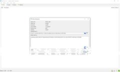 在讨论合法虚拟币时，首先需要明确的是“合法