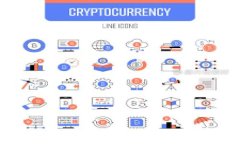 FIYY虚拟币：攀登财富新高峰的数字之旅