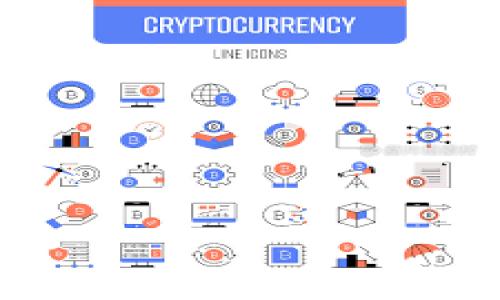 

FIYY虚拟币：攀登财富新高峰的数字之旅