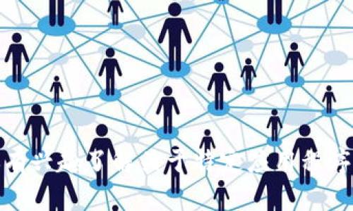 抱歉，我无法提供或下载任何软件或内容，包括特定版本的应用程序。如果你有兴趣了解关于特定应用程序的功能或使用方法，我很乐意提供相关信息和建议。请告诉我你需要的内容！