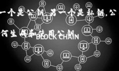 Tokenim公钥通常是指与区块链或加密货币相关的公