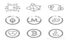 关于“为什么tokenim不显示价格”，这个问题可能