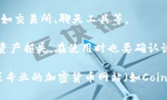 要复制tokenim地址，您可以按照以下步骤操作：