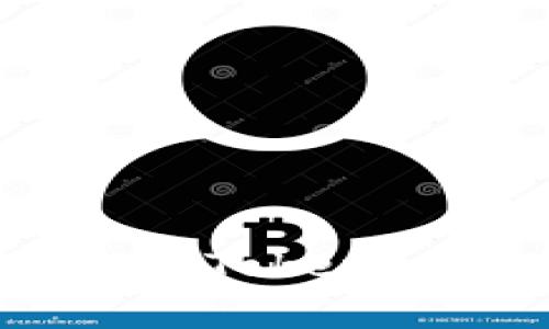 解锁数字资产的未来：Tokenim安卓版钱包全解析