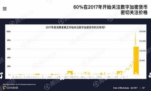 彻底了解Tokenim矿工费支付明细：解锁高效交易的秘籍