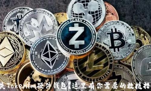 
丢失Tokenim硬件钱包？这里有你需要的救援措施！