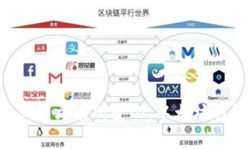 Tokenim 不是以太坊钱包地址。Tokenim 是一种与加密资产相关的服务或平台，可能用于管理、交易或与区块链相关的功能。但具体的定义可能会根据不同的上下文有所变化。以太坊钱包地址是一个字符串，通常由数字和字母组成，用于在以太坊区块链上接收和发送以太币或其他基于以太坊的代币。请确保查阅相关信息以获得更准确的理解。