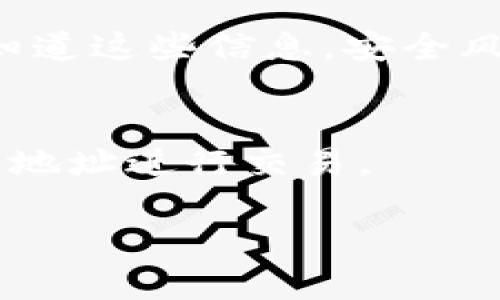 保存Tokenim地址或任何加密货币地址时，安全性和便捷性都是至关重要的。下面是一些建议，以确保您能够安全、方便地保存这些地址：

1. 使用密码管理器
密码管理器是一种工具，可以帮助您安全地存储各种在线账户的凭证，包括Tokenim地址。您可以在密码管理器中创建一个条目，为Tokenim地址添加备注，以便将来快速查找。优秀的密码管理器会对您的数据进行加密，确保安全性。

2. 百分之百去中心化的方式
如果您更倾向于离线存储，那么将Tokenim地址写在纸上是一种方法。确保把纸条放在一个防火、防水的地方，以免意外损坏。此外，在纸条上记下两个或三个不同的Tokenim地址，这样即使一个丢失，您依然可以找到其他地址。

3. 电子邮件保存
将Tokenim地址发送到您的个人电子邮件是一种方便的方法。确保您的电子邮件账户开启了两步验证，避免未经授权的访问。同时，为了提高安全性，您可以将邮件标记为“私人”，以防止在您的收件箱中被他人查看。

4. 使用加密备注应用
有一些专门用于存储敏感信息的应用程序，它们可以提供额外的安全性。选择那些支持加密的应用，例如有些笔记应用允许您以加密形式保存内容，只需输入主密码即可访问。

5. 备份与恢复
无论您选择哪种保存方式，请记得及时备份。例如，如果您使用手机应用或电脑程序应用，一定要定期导出数据并进行备份。可以利用U盘或者云存储服务，将备份文件安全存储。

6. 尽量少分享
Tokenim地址应尽量避免在社交媒体或公共场合分享。每当需要分享时，确保确认接收方的身份。越多人知道这些信息，安全风险就越大。

7. 及时更新
确保在使用Tokenim平台时，定期检查您储存的信息是否是最新的。平台可能会更新地址或要求您使用新地址进行交易。

通过这些方式，您能够高效、安全地保存Tokenim地址。记住，安全第一，绝不能放松警惕。