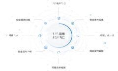  拥抱未来财富：虚拟币投资的果盘盛宴 /  guan