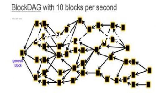 将Tokenim上的币转移到OKEx交易所的过程可以按照以下步骤进行。这些步骤可能因不同的加密货币而略有不同，但一般流程是相似的。

### 步骤一：准备工作
首先，你需要确保你的Tokenim账户中有足够的余额，以及要转移的币种。如果是首次转币，确保你了解想要转移的币种的相关信息，例如转账手续费、最小转账限制等。

### 步骤二：获取OKEx的充值地址
登录到你的OKEx账户。在主页，寻找“资产”或者“钱包”标签并点击。然后，找到“充值”选项，选择你要转移的币种。这时会出现一个唯一的充值地址。请务必复制此地址，因为这是你将Tokenim上的币转移到OKEx所需要的地址。

### 步骤三：在Tokenim上发起转账
接下来，登录到你的Tokenim账户。在“资产”页面找到你想要转移的币种，然后选择“转账”或“提现”。在提现页面中，你需要粘贴刚才从OKEx复制的充值地址，并填写要转移的数量。确保所有信息填写准确无误后，再进行下一步。

### 步骤四：确认转账
在确认页面，你会看到一系列转账信息，包括到达地址、转账金额、手续费等。仔细检查这些信息确保没有错误，尤其是充值地址。如果一切正确，确认转账。根据Tokenim的安全设置，你可能需要进行额外的身份验证，例如输入二次验证代码。

### 步骤五：跟踪转账状态
一旦你确认转账，通常会在Tokenim上看到一个转账记录。大多数加密货币网络需要一些时间来确认交易，这个时间可能从几分钟到几个小时不等。你可以通过区块链浏览器追踪此笔交易，确保它已经成功地被矿工确认并记录在链上。

### 步骤六：确认在OKEx的到账情况
在转账完成后，你可以回到你的OKEx账户，检查“资产”或“钱包”部分，确认转账的币种已经到账。如果一切正常，你已经成功将Tokenim上的币转移到了OKEx。

### 附加提示
在进行任何加密货币转账时，安全性永远是第一位的。确保你采用了适当的安全措施，如使用强密码、启用二次验证，同时保持你的钱包地址私密。尽量在小额转账测试成功后，再进行大额转账，确保一切顺利。

### 总结
通过以上步骤，你可以顺利将Tokenim上的加密货币转账至OKEx交易所。掌握这个过程能够帮助你更好地管理你的资产，进行交易或投资。随着加密货币市场的发展，了解如何有效地转账及管理资产是非常必要的。

希望这些步骤和提示能够帮助你顺利完成转账！如果还有其他疑问或需要进一步的帮助，请随时询问。