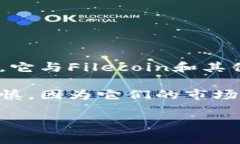 是的，BZZ币是一种虚拟币，属于加密货币的范畴