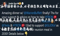 要注册 Tokenim 账户，您可以按照以下步骤进行操