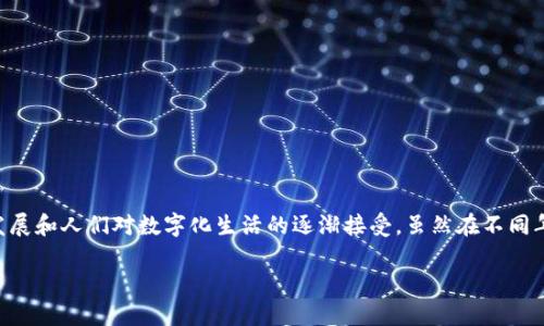 虚拟币，尤其是比特币和其他加密货币的兴起，主要是21世纪初的产物。它们得益于互联网科技的发展和人们对数字化生活的逐渐接受。虽然在不同年龄段的人中都可以找到虚拟币的用户，但可以说，它是以“千禧一代”和“Z世代”为主要用户群体的。

### 虚拟币：千禧与Z世代的游戏与梦想