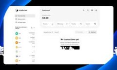 如何安全地恢复你的虚拟币钱包：一种简单而有